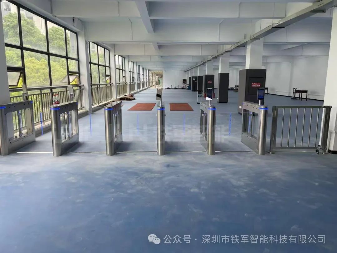 1748572556108594.jpg 1.jpg