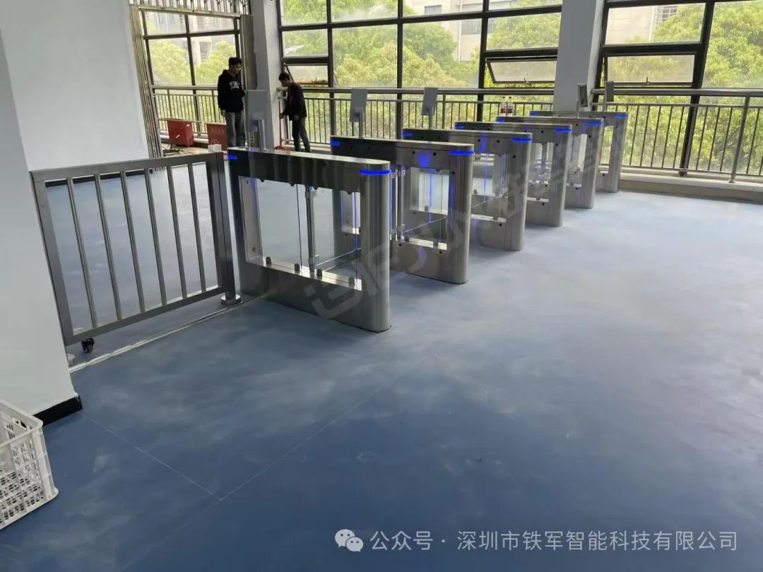 1748572582133271.jpg 4.jpg