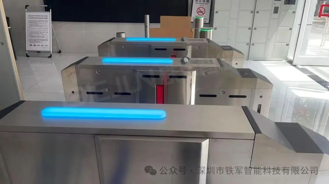 1749609393199838.jpg 3.jpg