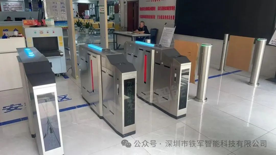 1749624833209347.jpg 2.jpg