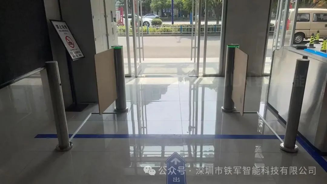 1749624971156702.jpg 5.jpg