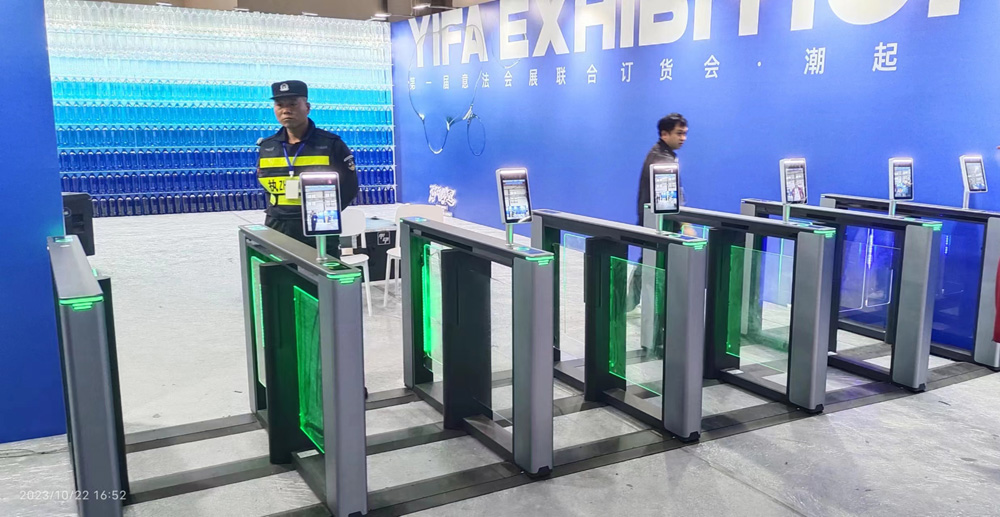 1749695448201714.jpg 2.jpg