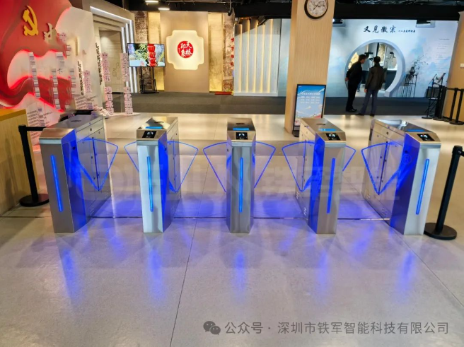 1749782962269375.png 3.png