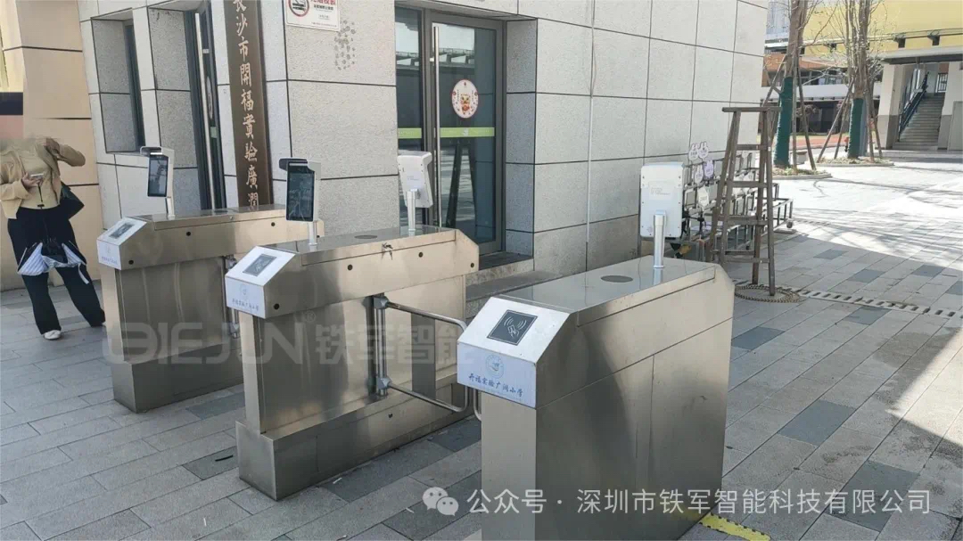 1750041031136878.jpg 2.jpg