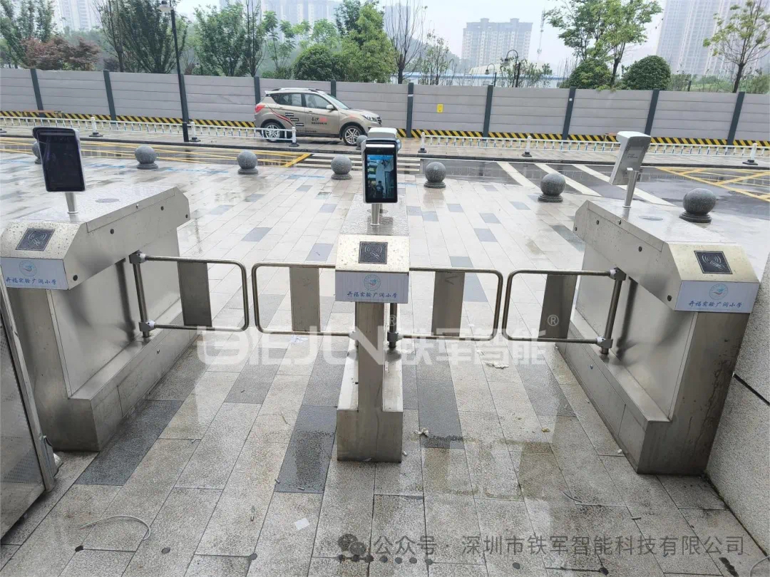 1750041046120136.jpg 3.jpg