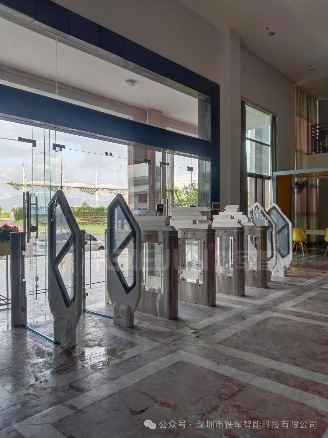 1750041714102947.jpg 2.jpg