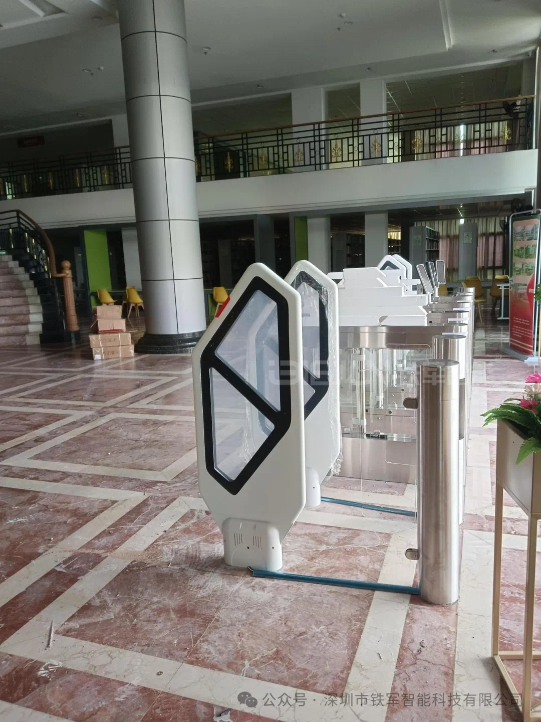 1750041732157116.jpg 4.jpg