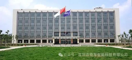 1750141164814102.jpg 1.jpg