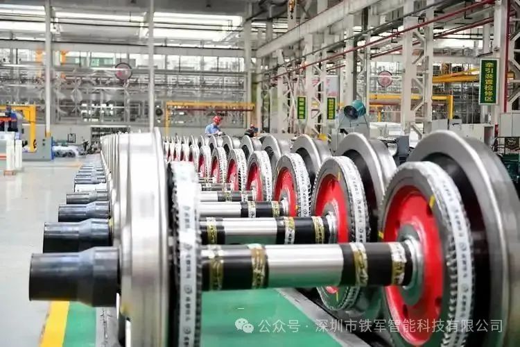 1750141171170116.jpg 2.jpg