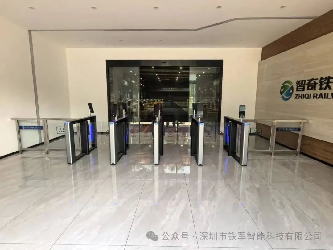 1750141192144010.jpg 4.jpg