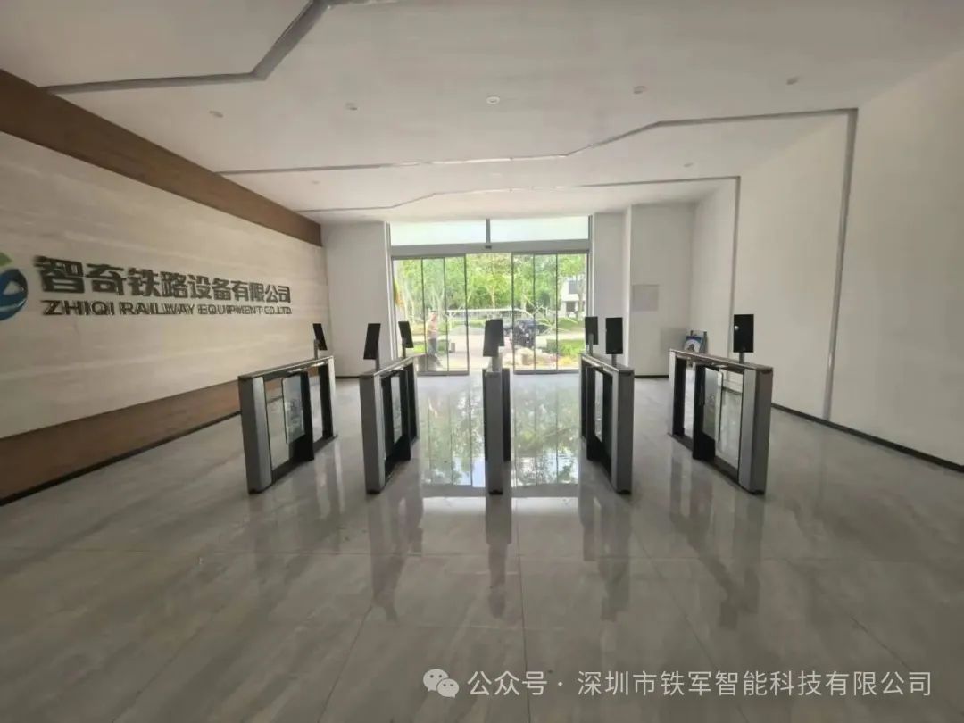 1750227434667032.jpg 3.jpg