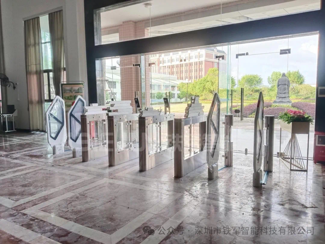 1750403046101912.jpg 1.jpg