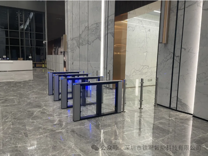 1751511174134563.png 4.png