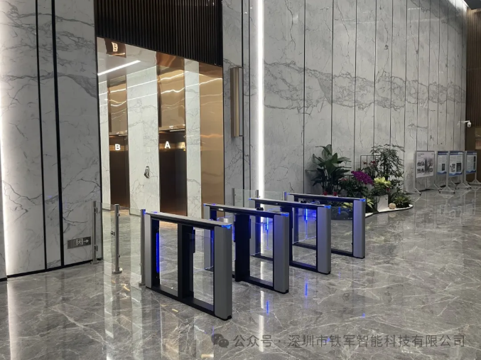 1751511206192892.png 6.png