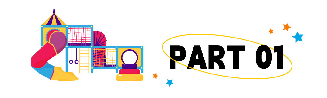 1751881069674425.png 640.png