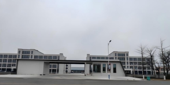 1751939602377037.png 微信截圖_20250707104104.png