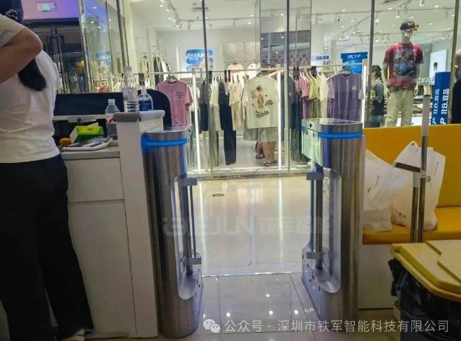 1751939989560341.png 微信截圖_20250708095902.png