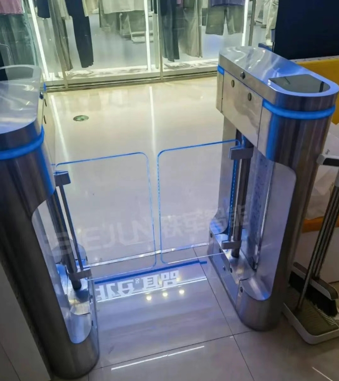 1751940010583565.png 微信截圖_20250708095911.png