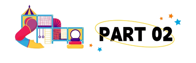 1751940031180876.png 微信截圖_20250708100019.png