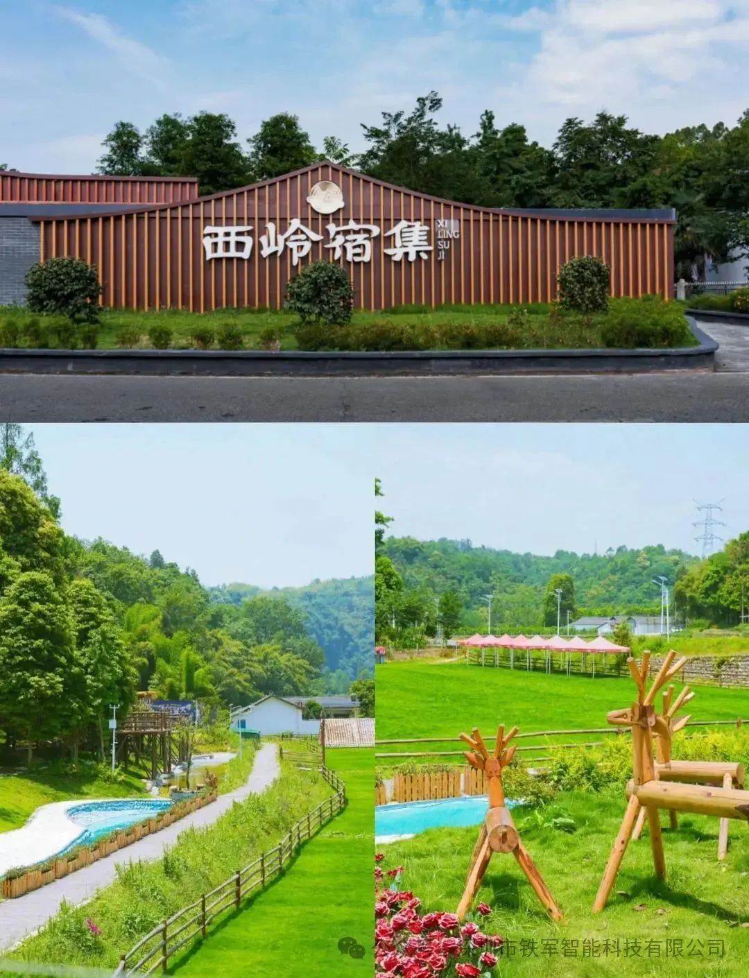 1753250379778496.jpg 2.jpg