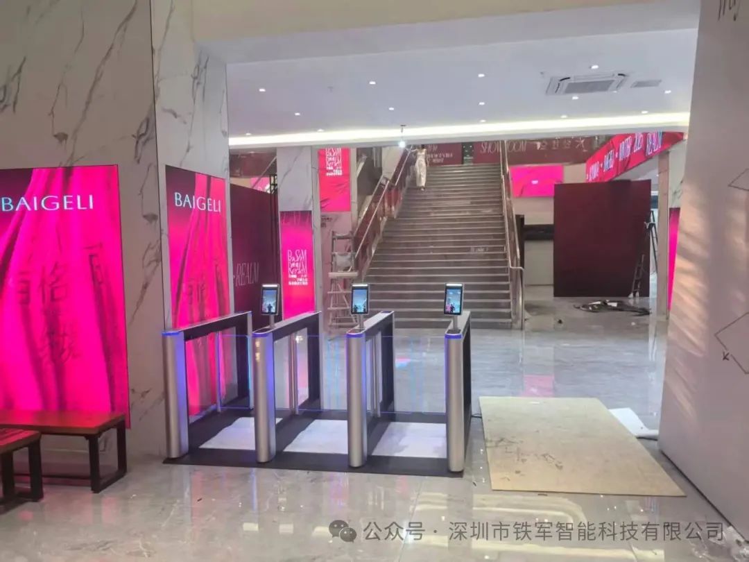 1753251910567176.jpg 2.jpg