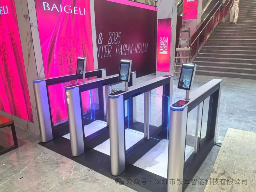 1753937414147342.jpg 3.jpg