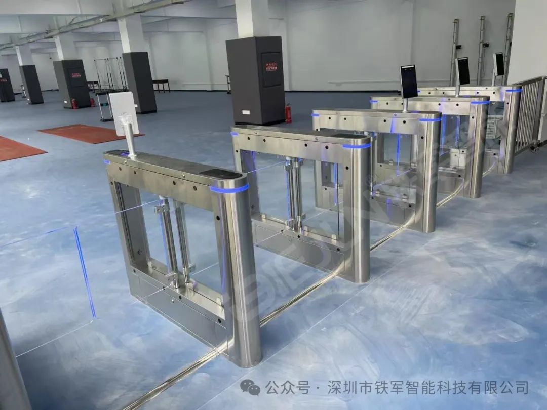 1754029391163728.jpg 2.jpg