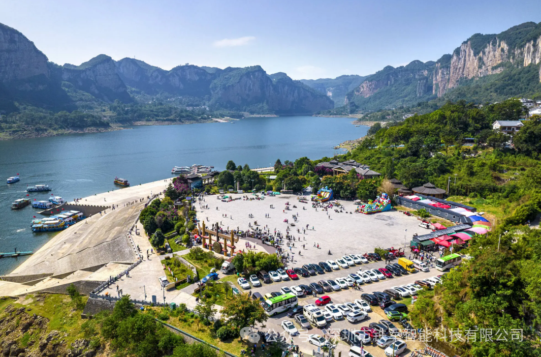 1754365603376026.png 2.png