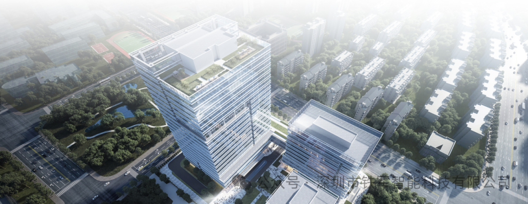 1754529393648788.png 1.png