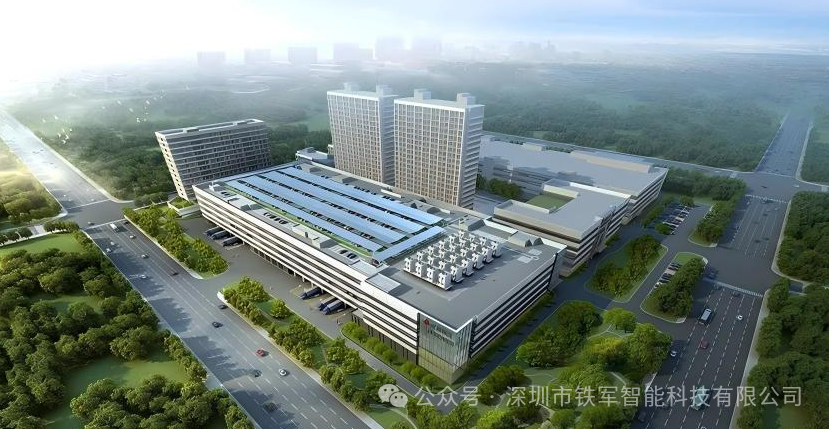 1754529410189763.png 2.png