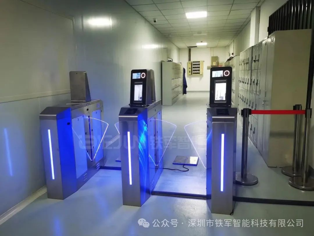 1754529439617654.jpg 3.jpg