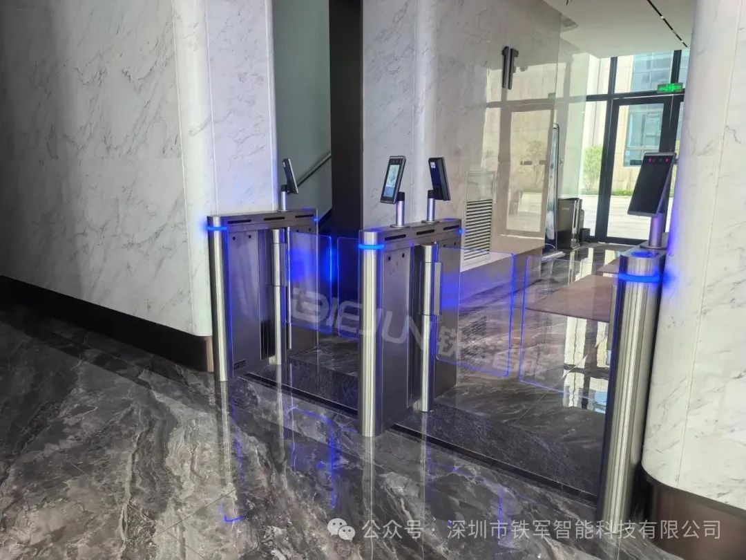 1755313052191366.jpg 6.jpg