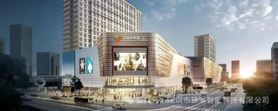 1755313882155605.jpg 1.jpg