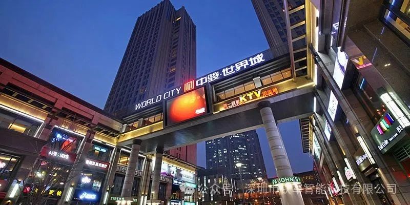 1755313980213295.jpg 2.jpg