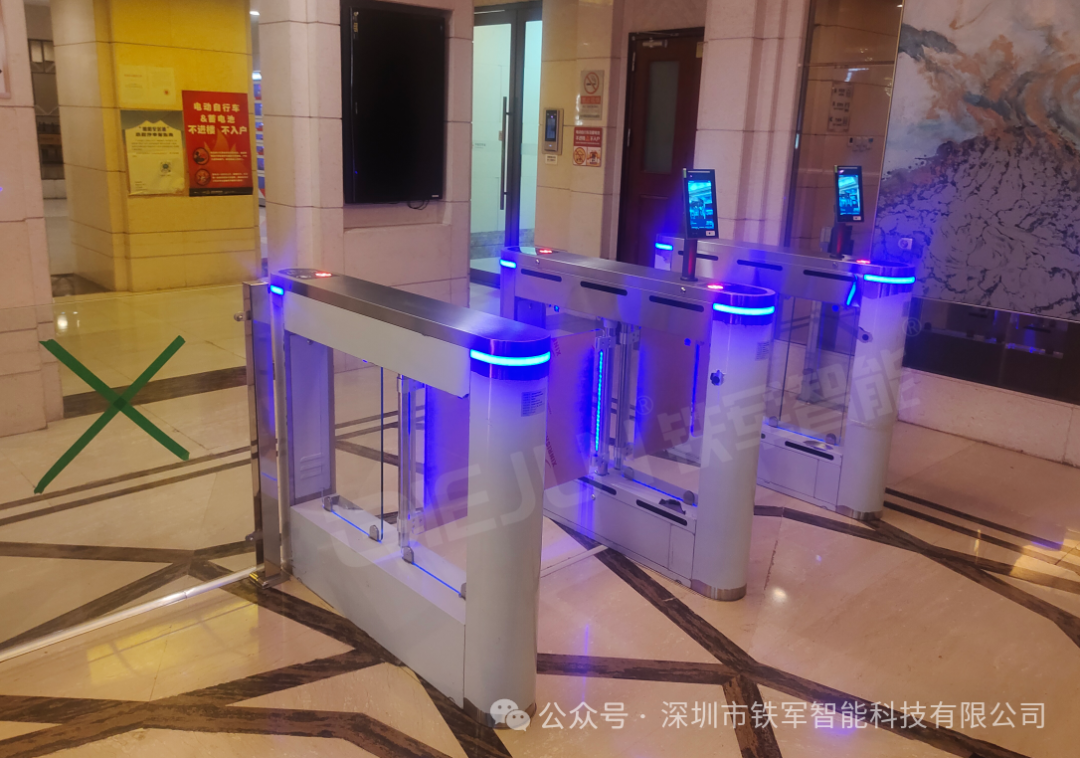 1755314012542197.png 4.png