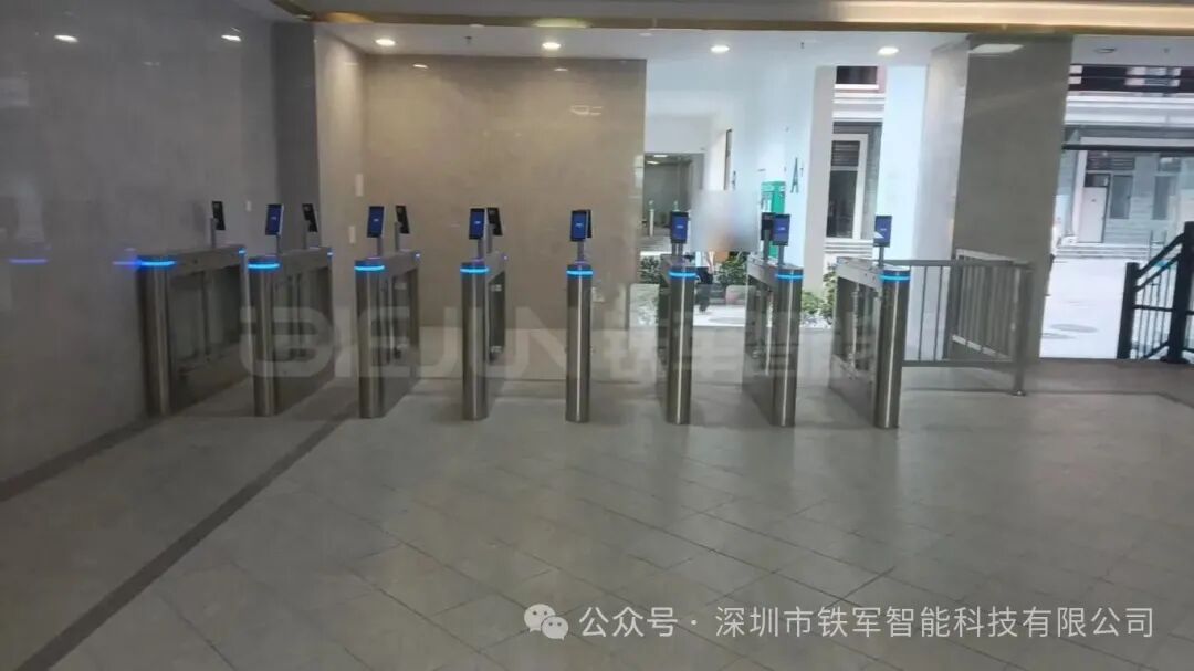 1756697387291617.jpg 6.jpg