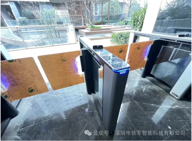 1757559266128799.png 5.png