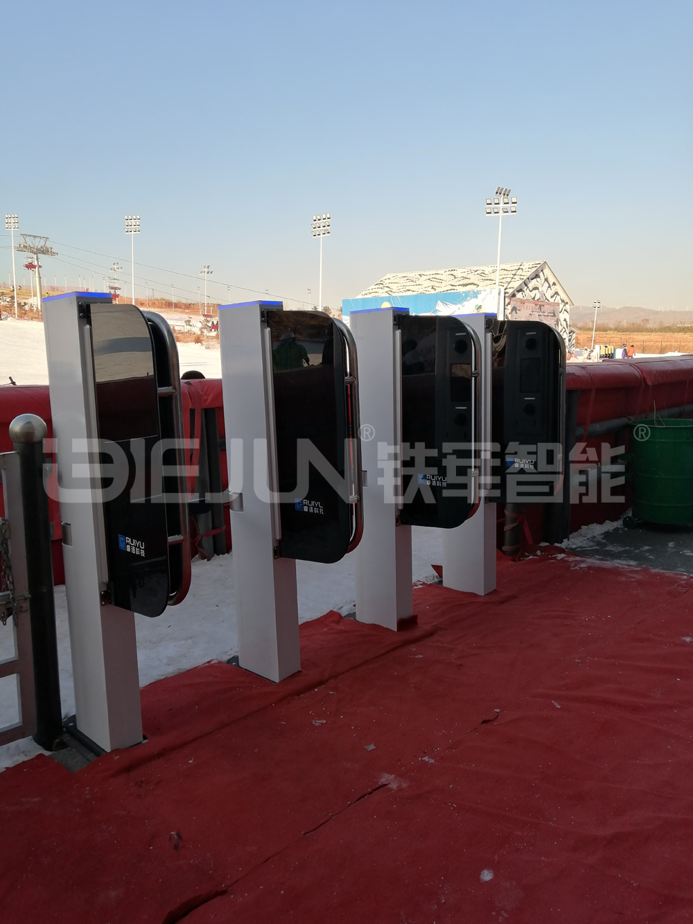 1757903444123253.jpg 9.jpg