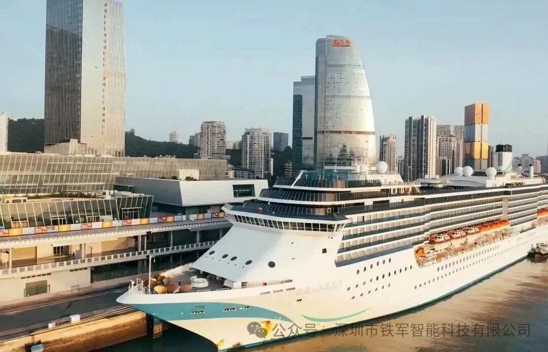 1757988438163224.jpg 1.jpg