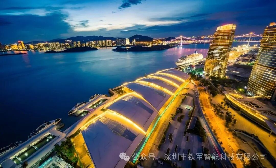 1757988460839246.jpg 2.jpg