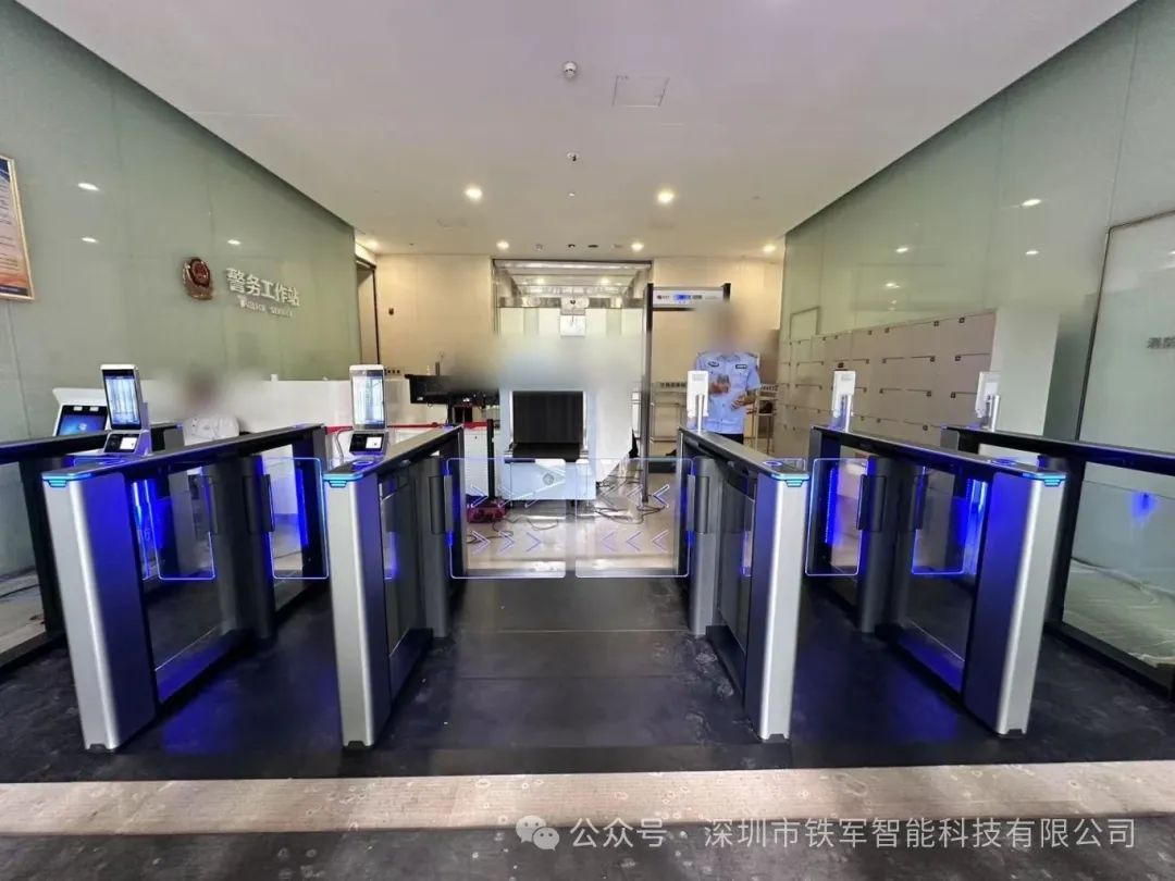 1757989511144582.jpg 3.jpg