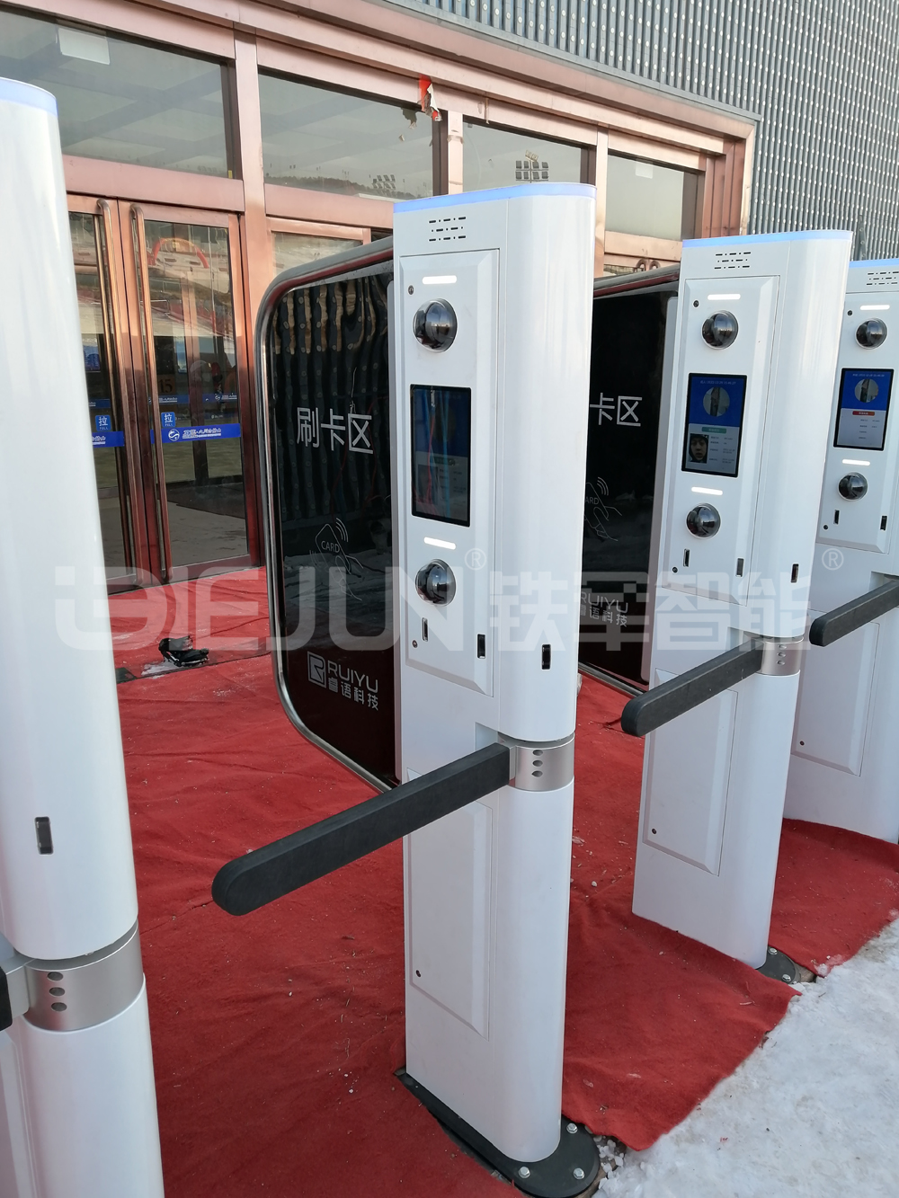 1758076276133071.jpg 3.jpg