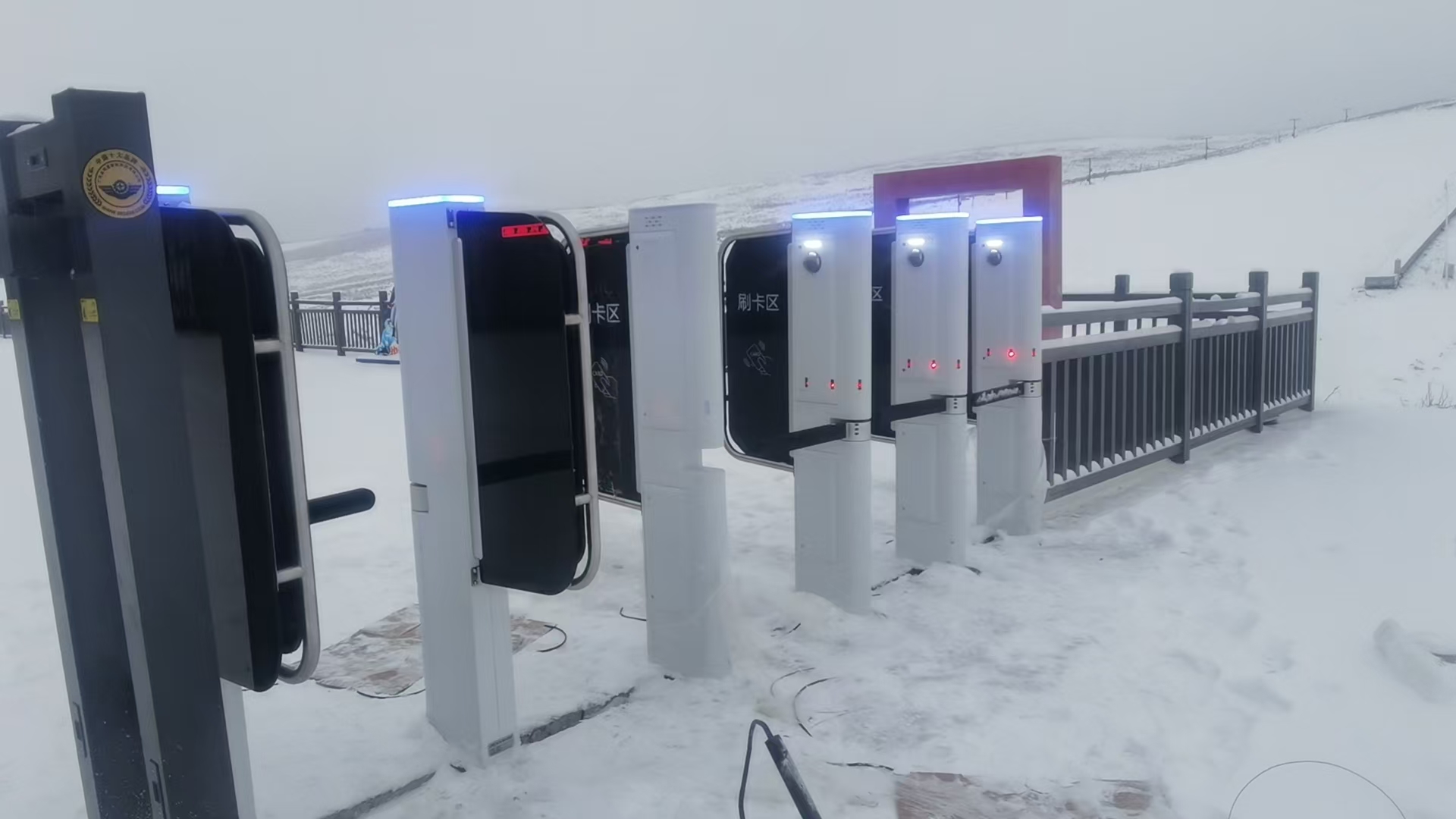 1758507991652329.jpg 微信圖片_20250906155242.jpg