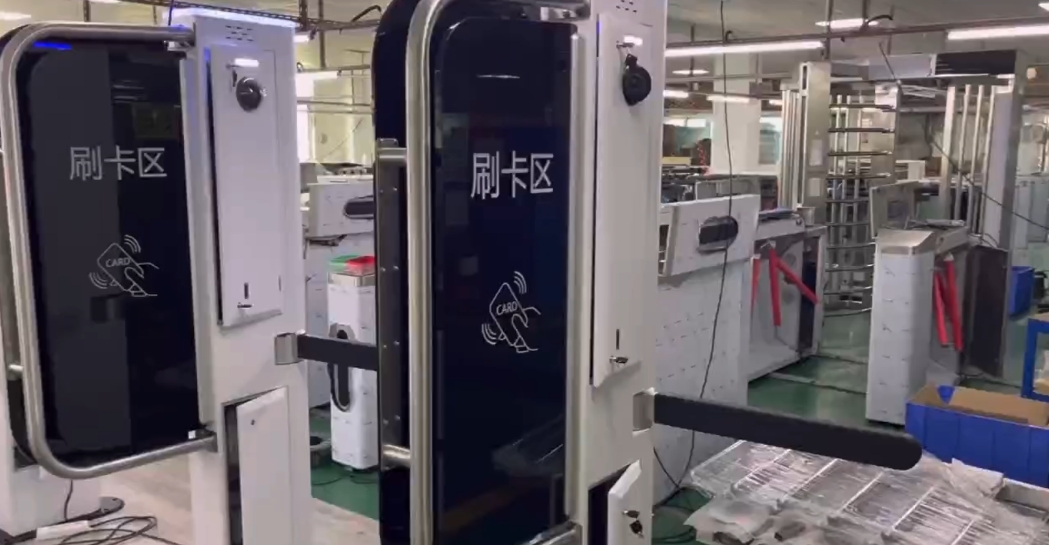 1758508009526605.png 微信截圖_20250906155426.png