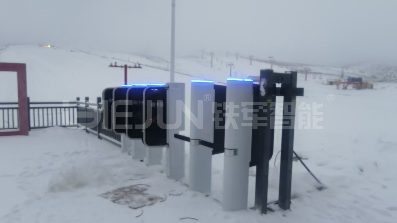 1759025405588372.jpg 4.jpg