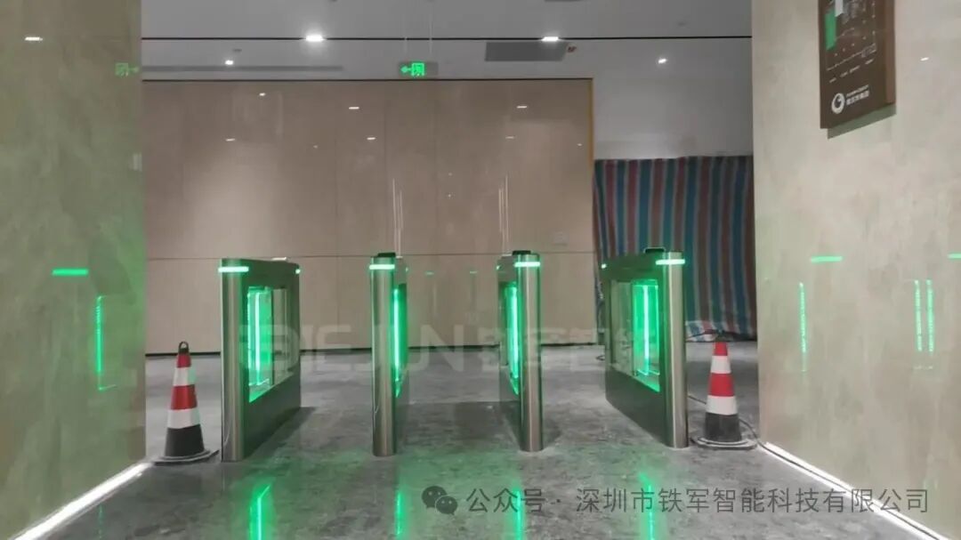 1759980577141303.jpg 3.jpg