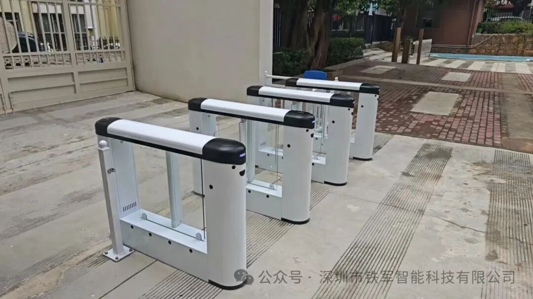 1759981181127703.jpg 3.jpg