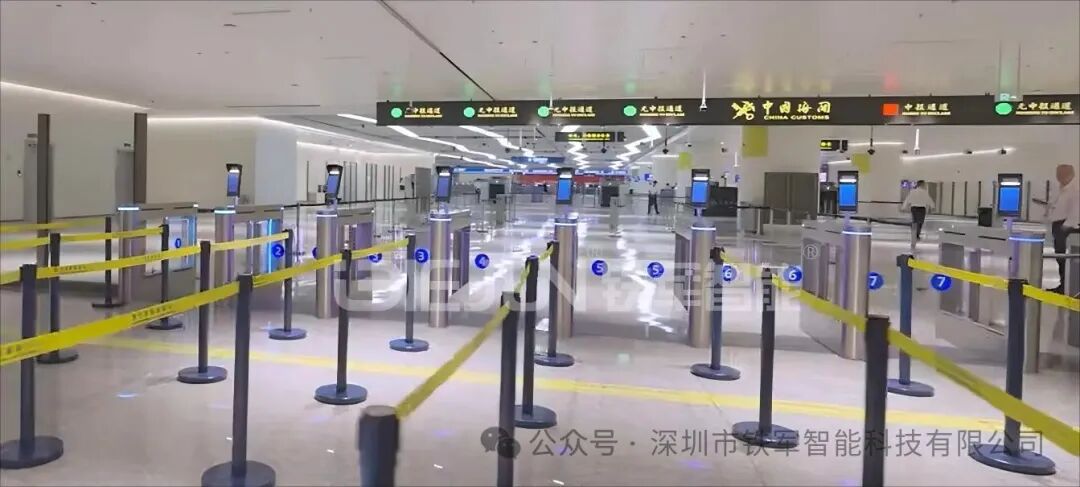 1760319409943762.jpg 5.jpg