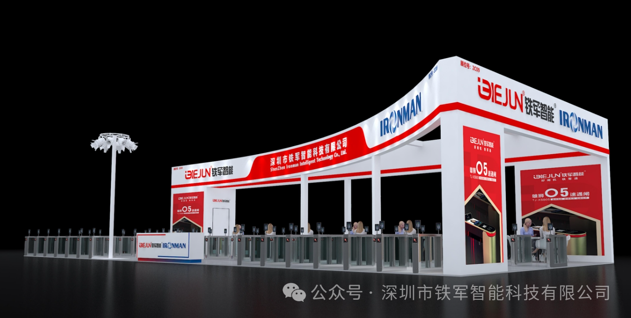 1760323050159474.png 3.png