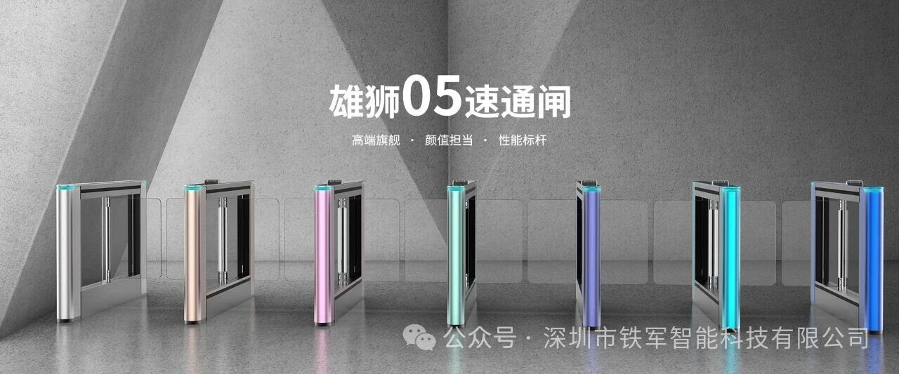 1760323113390141.jpg 6.jpg